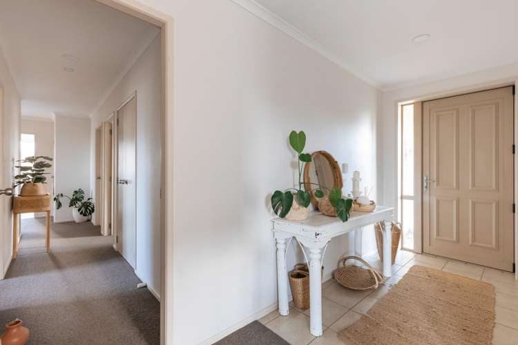 69 The Gardens Drive Papamoa_9