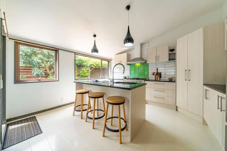 6 The Track Plimmerton_11