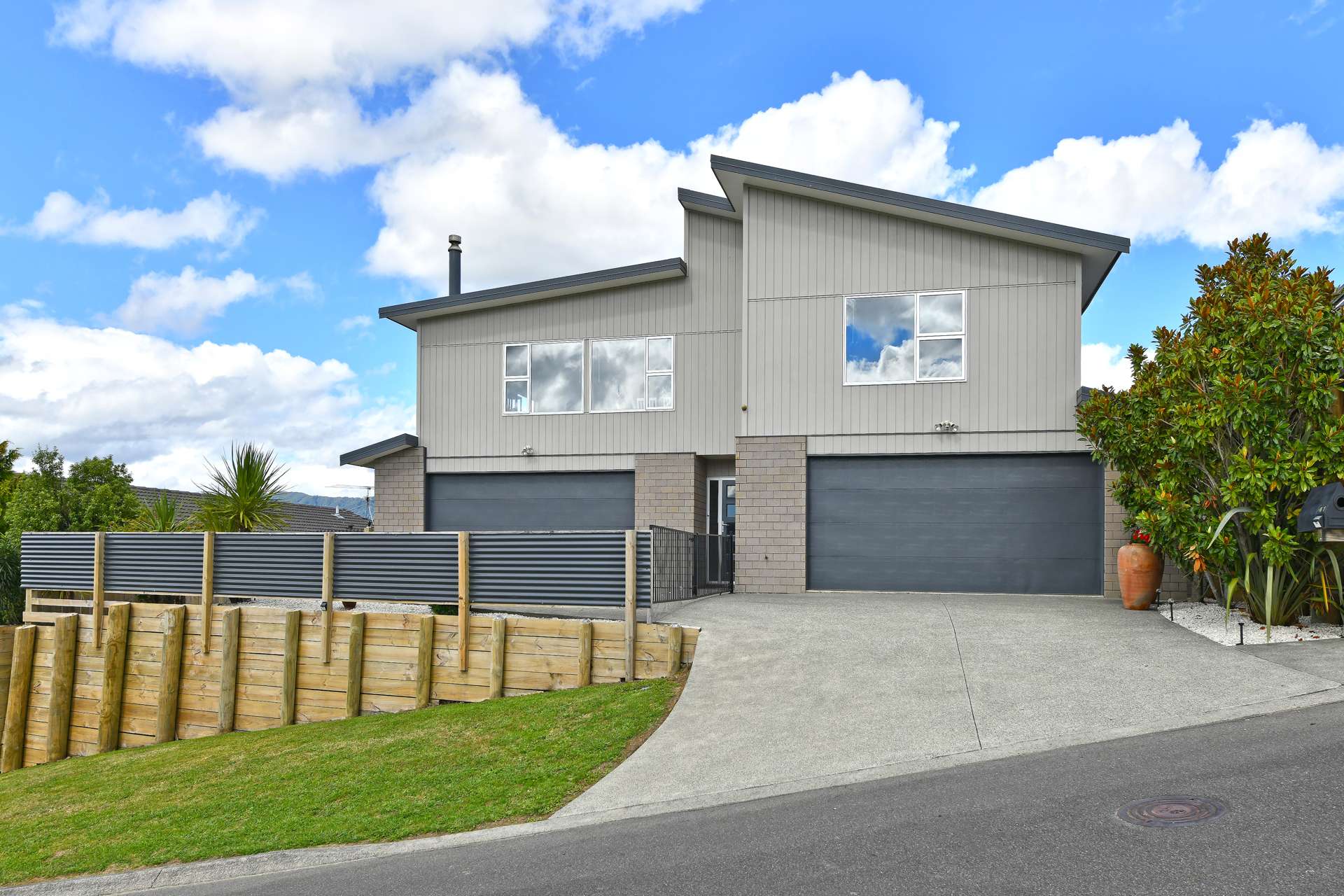 41 Seymour Grove Kingsley Heights_0