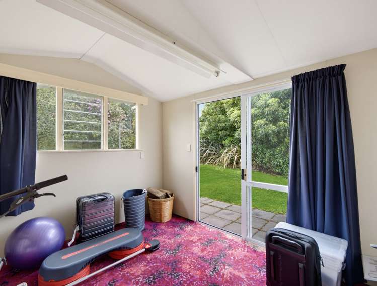 8 Glendale Crescent Oamaru_29