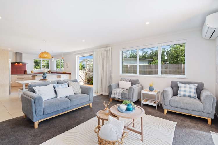 66d Weaver Street Whau Valley_7