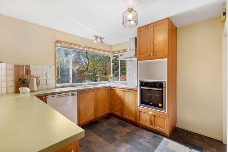 155 Cashmere Road Hoon Hay_6