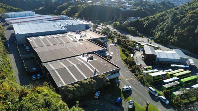 6 Hurring Place Newlands_1