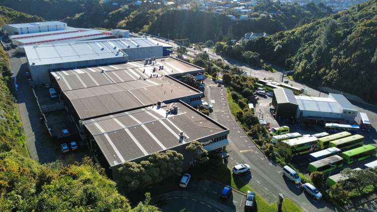 6 Hurring Place Newlands_1
