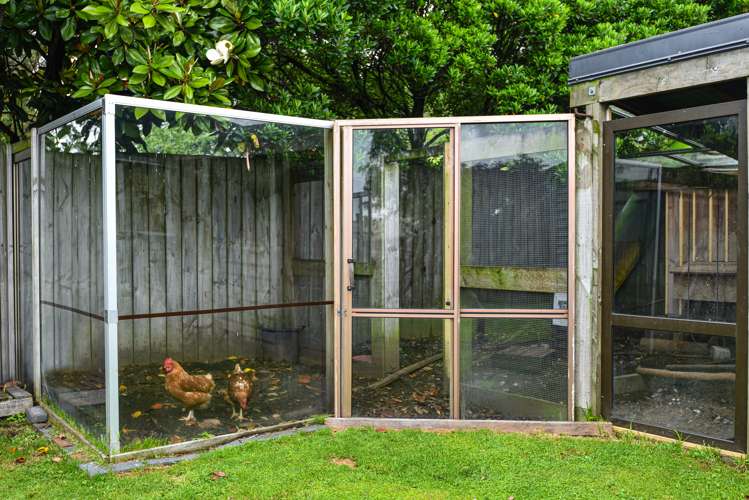 336 Sunset Road Westbrook_18