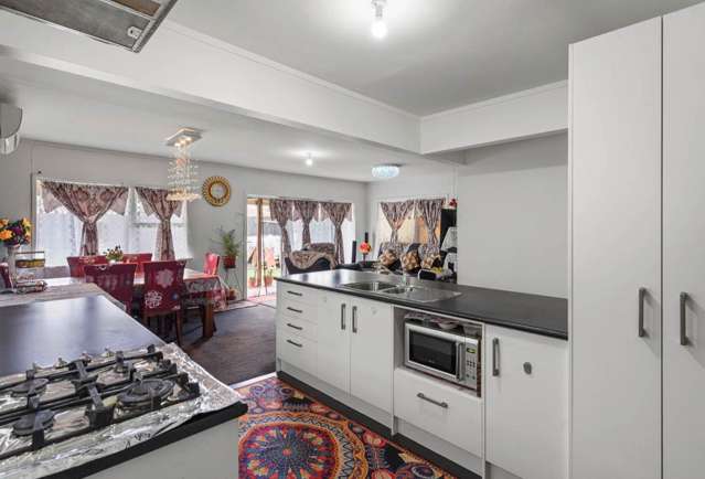 3/33 Cleek Road Mangere East_4