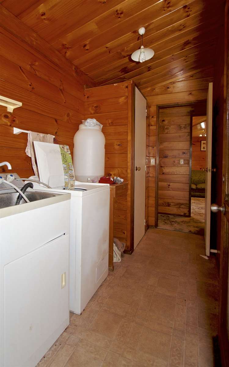 32 Old Station Road Ohakune_14