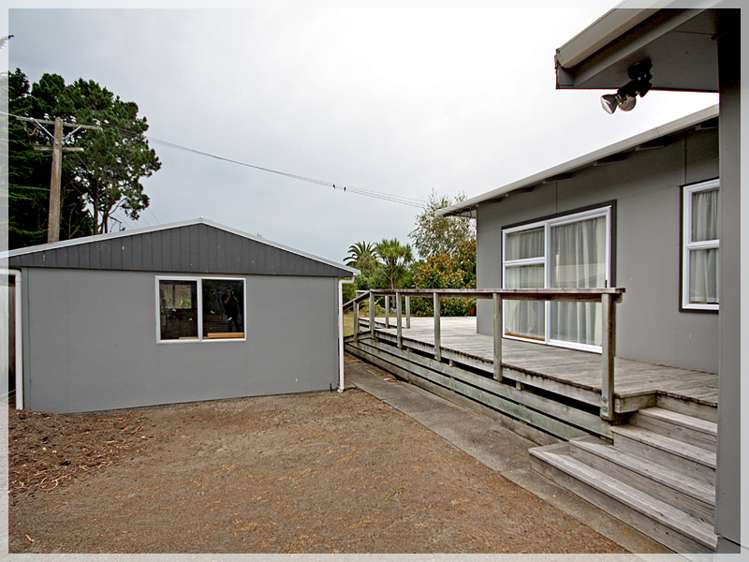 4 Hokio Road Hokio Beach_13