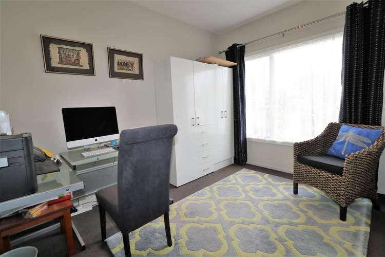 23 Carrington Drive Carterton_16