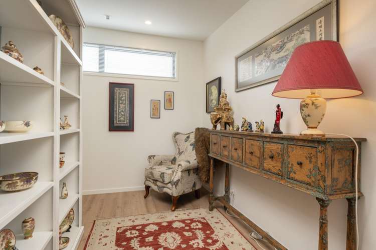 38B Monro Street Blenheim_12