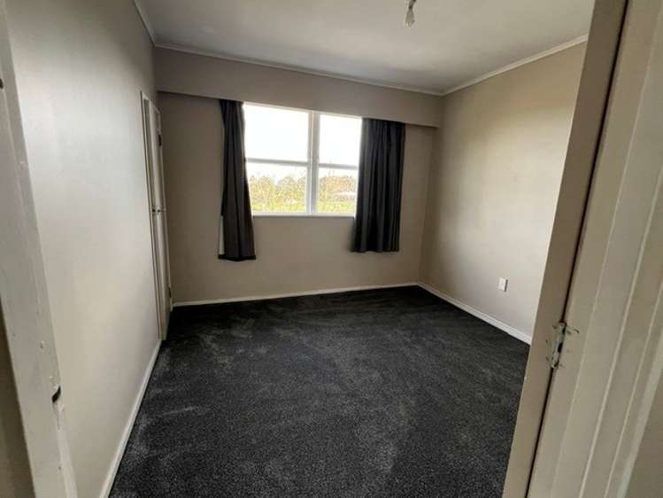 478 Don Buck Road Massey_5