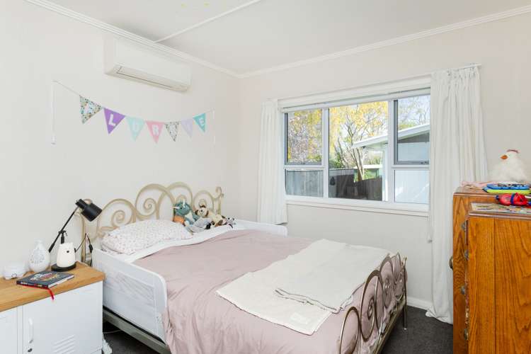 113 Lytton Road Te Hapara_8