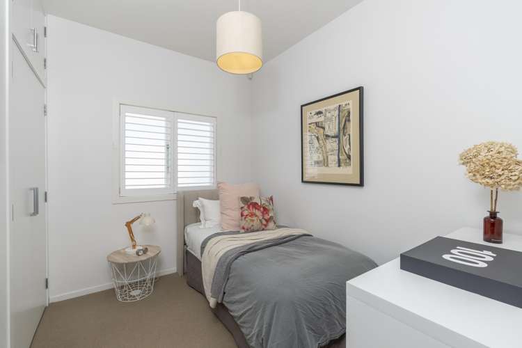 13 Huntingtree Avenue Sandringham_13