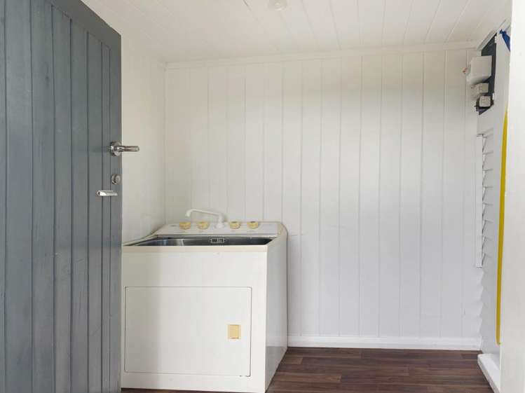 3048 Taihape Road 10482_7