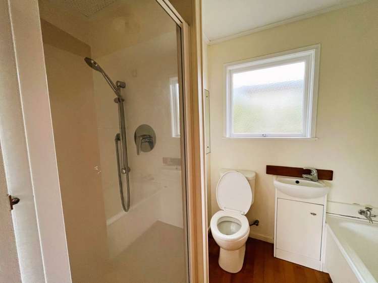 229a Sunset Road Sunnynook_11