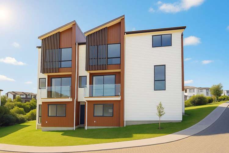 95 Joshua Carder Drive Hobsonville_26