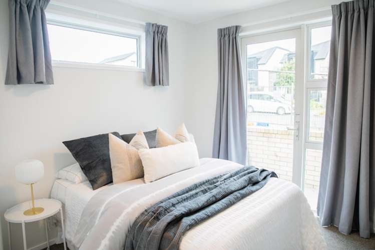 5/1 Karoro Court Hobsonville_6