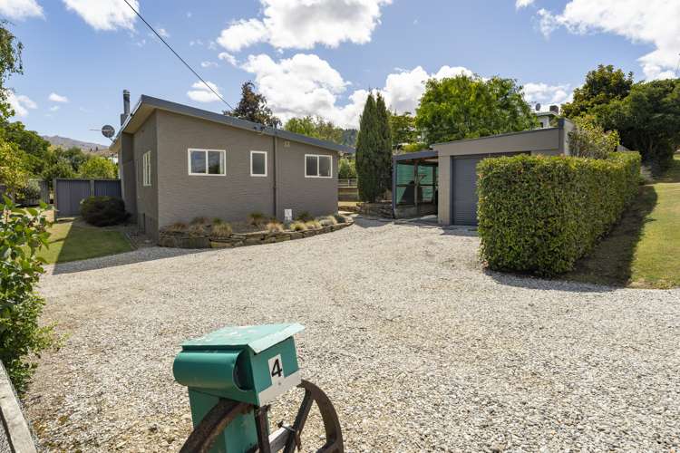 4 Dunstan Street Clyde_19