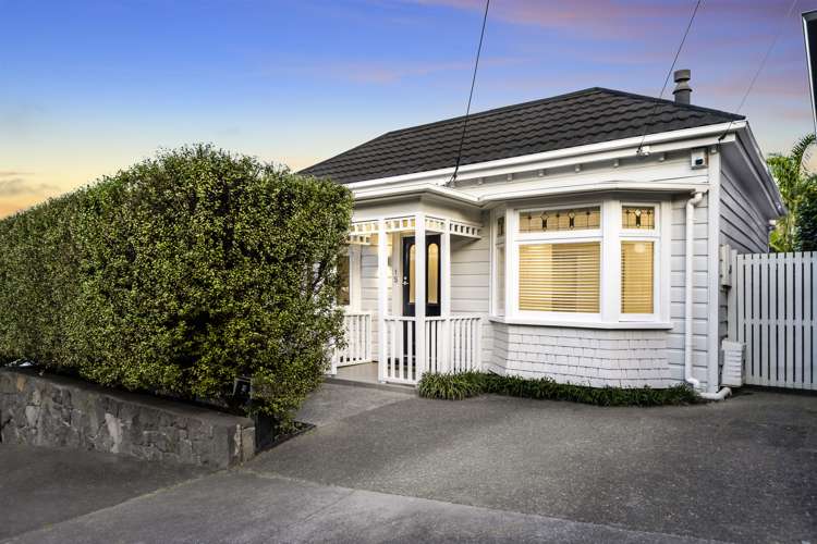 15 Belmont Terrace Remuera_2