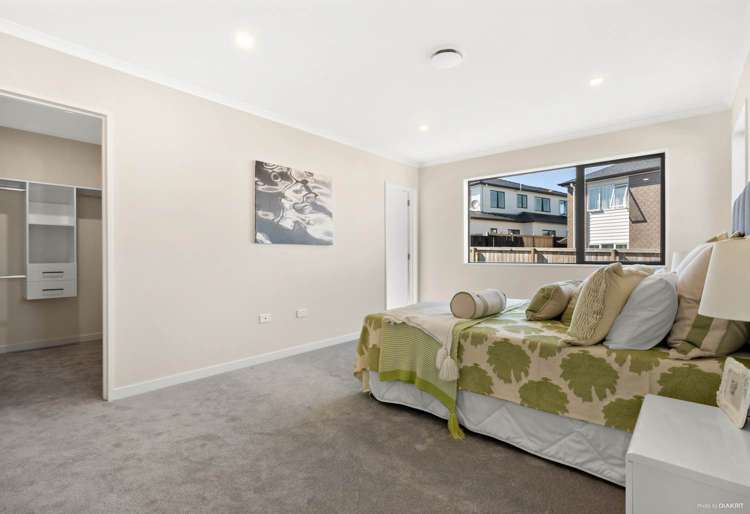 8 Te Aramanu Crescent Papakura_11