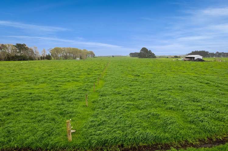 0n Turangi Road Upper Motunui_13