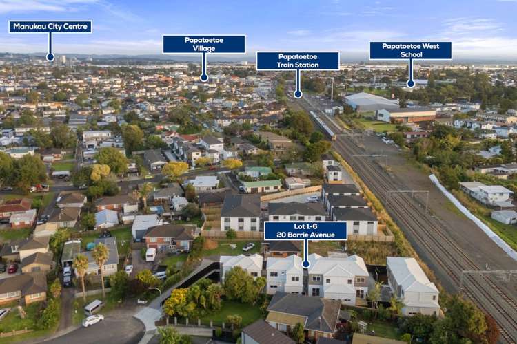 Lot 4/20 Barrie Avenue Papatoetoe_19