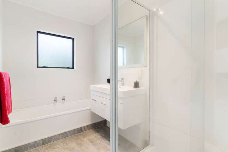 1/26 Savoy Road Glen Eden_9