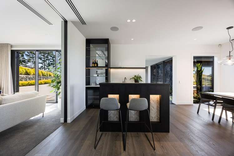 55 Hull Road Waitoki_10