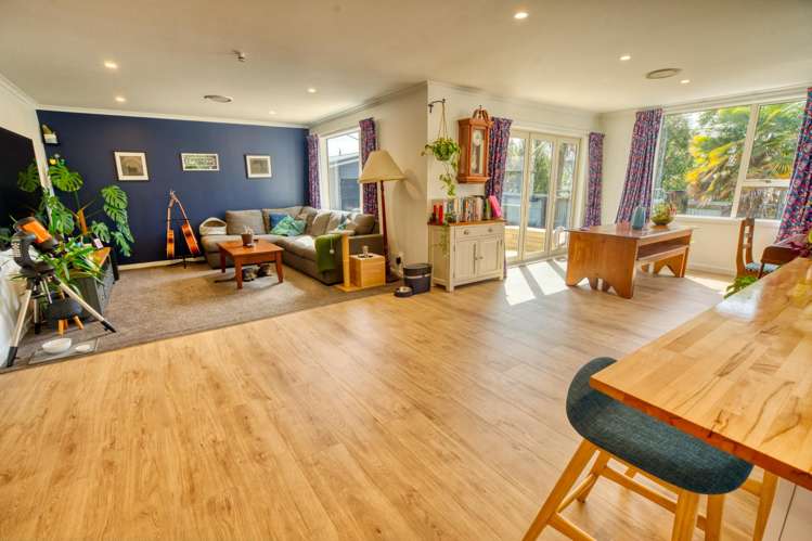 112 Alexander Street Greymouth_6