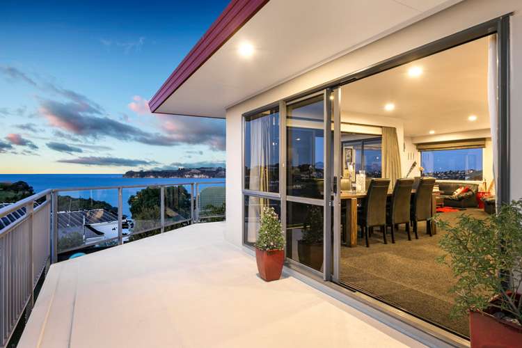 45a Melandra Road Stanmore Bay_11