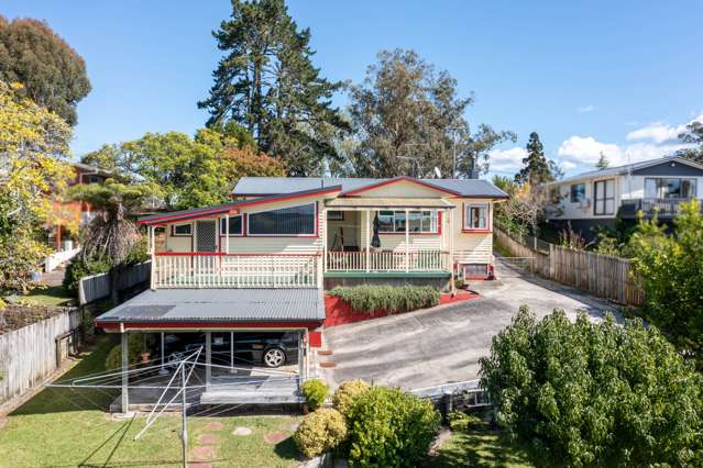 129 Kimihia Road Huntly_1