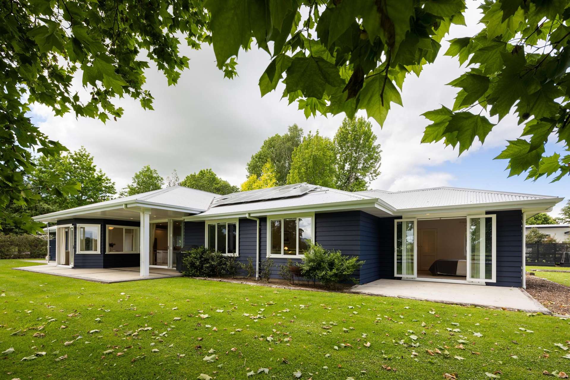 273 Thornton Road Cambridge_0