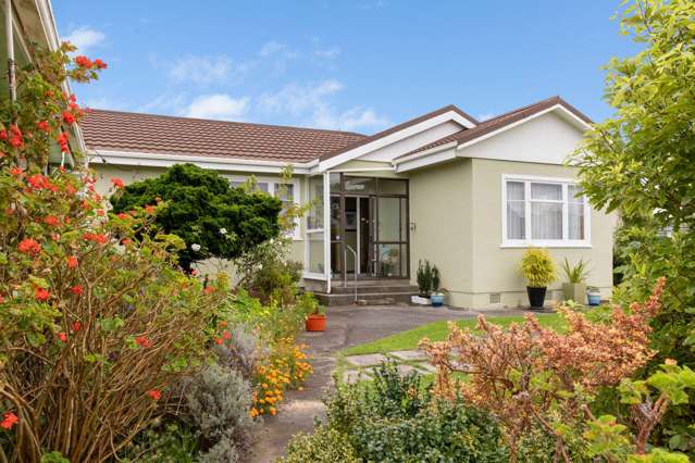 5 Gloag Street Waverley_1