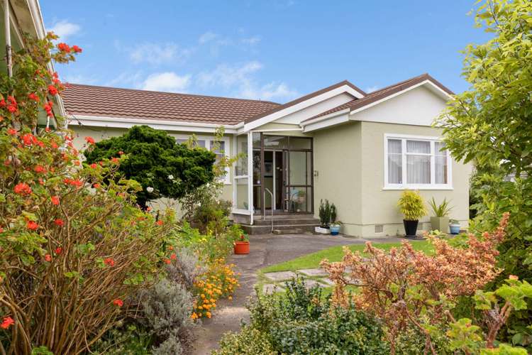 5 Gloag Street Waverley_1