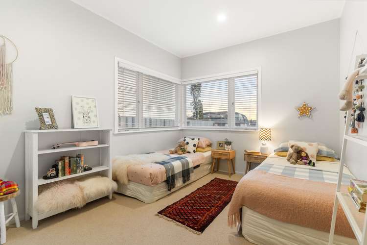 3/98 Kenderdine Road Papatoetoe_11