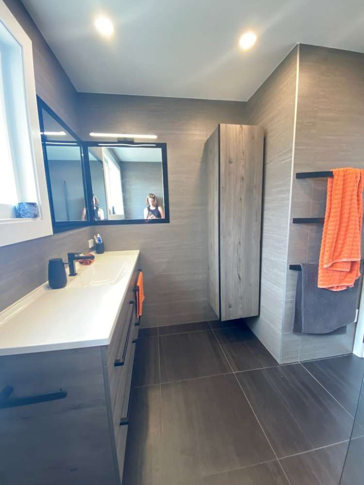 50 Sylvan Crescent Te Atatu South_7