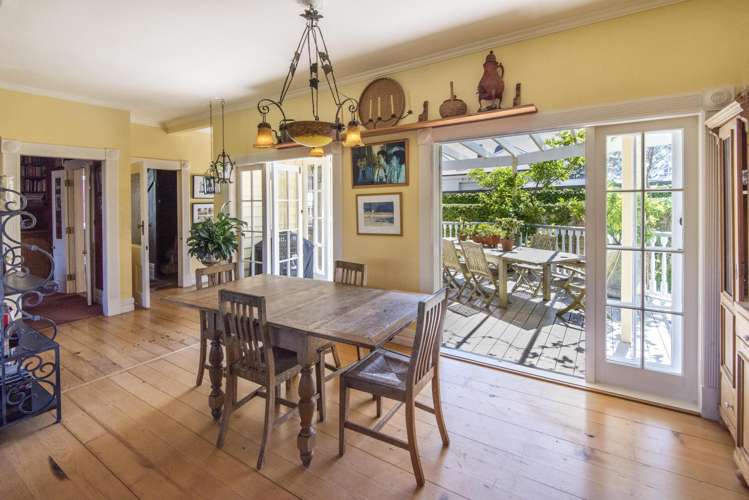 42 Cheltenham Road, Cheltenham Devonport_12