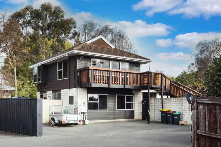 148a Sparks Road Hoon Hay_27