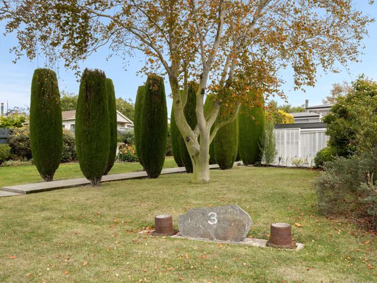 3 Pratt Street Waikouaiti_22