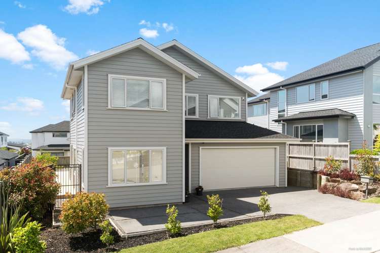 8 Hua Lane Silverdale_17