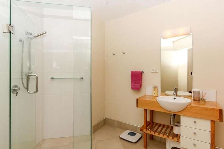 11/4 Buller Street New Plymouth Central_11