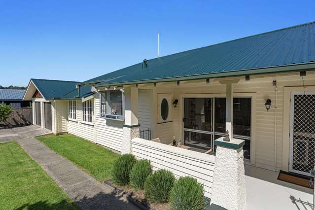 2 Anzac Avenue Whakatane_1