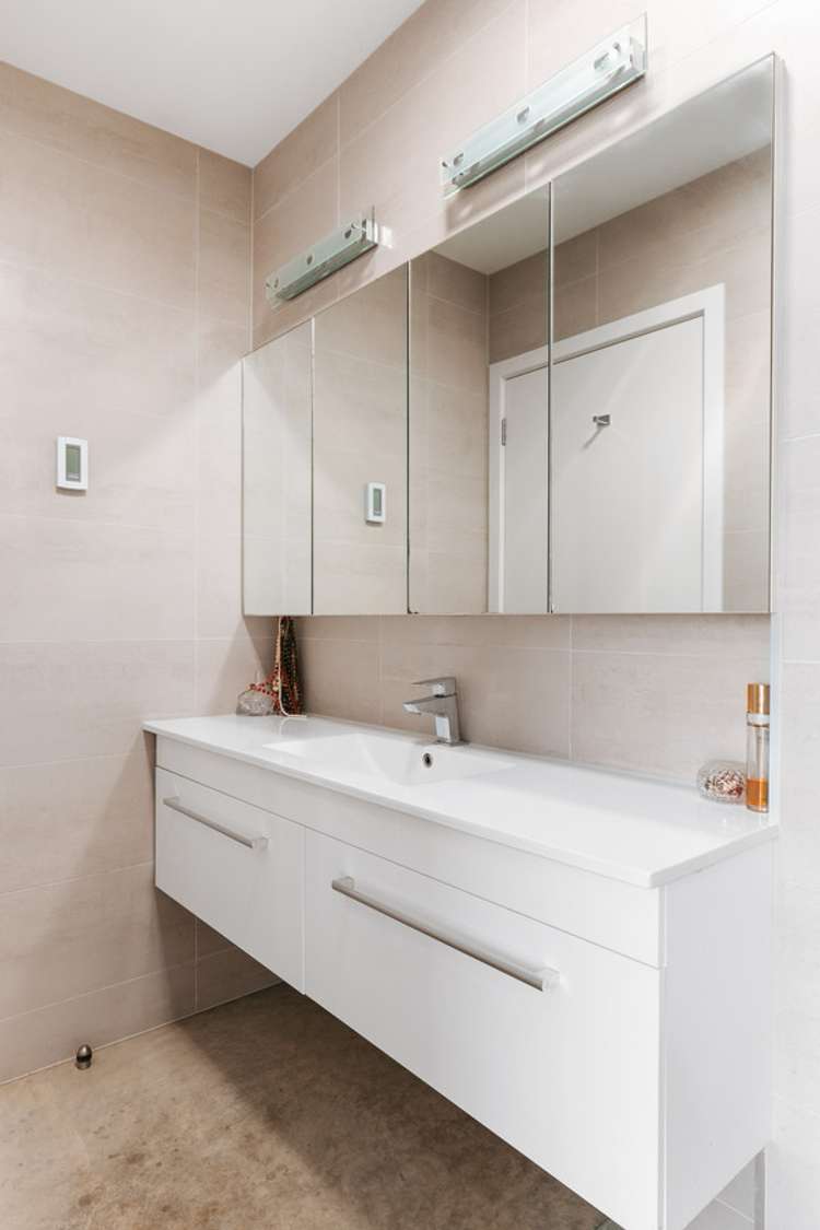 78 Hamurana Road Omokoroa_24