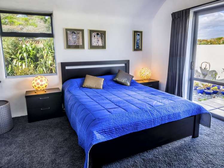 80 Paetawa Road Peka Peka_16