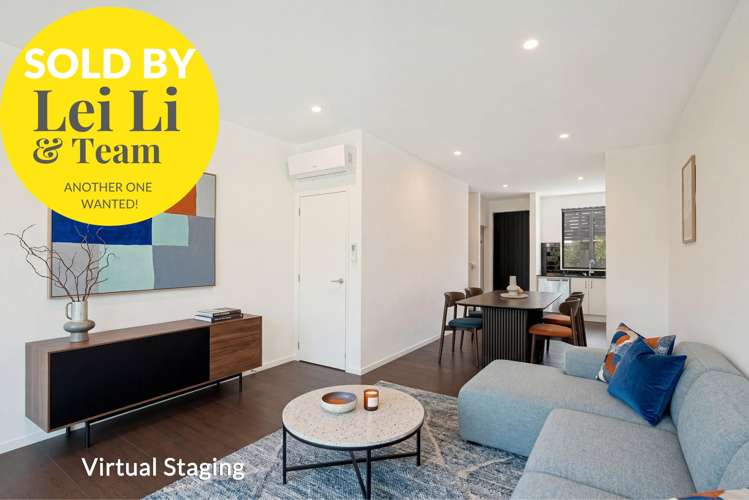 17/37 Glen Atkinson Street_0