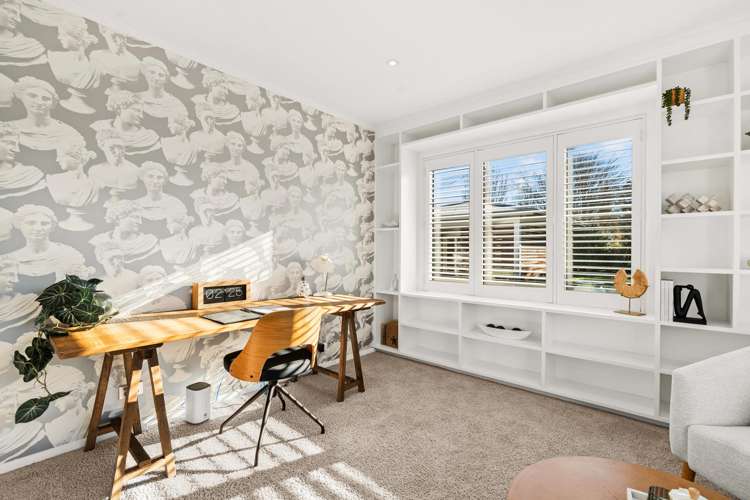 20 Udy Street Greytown_12