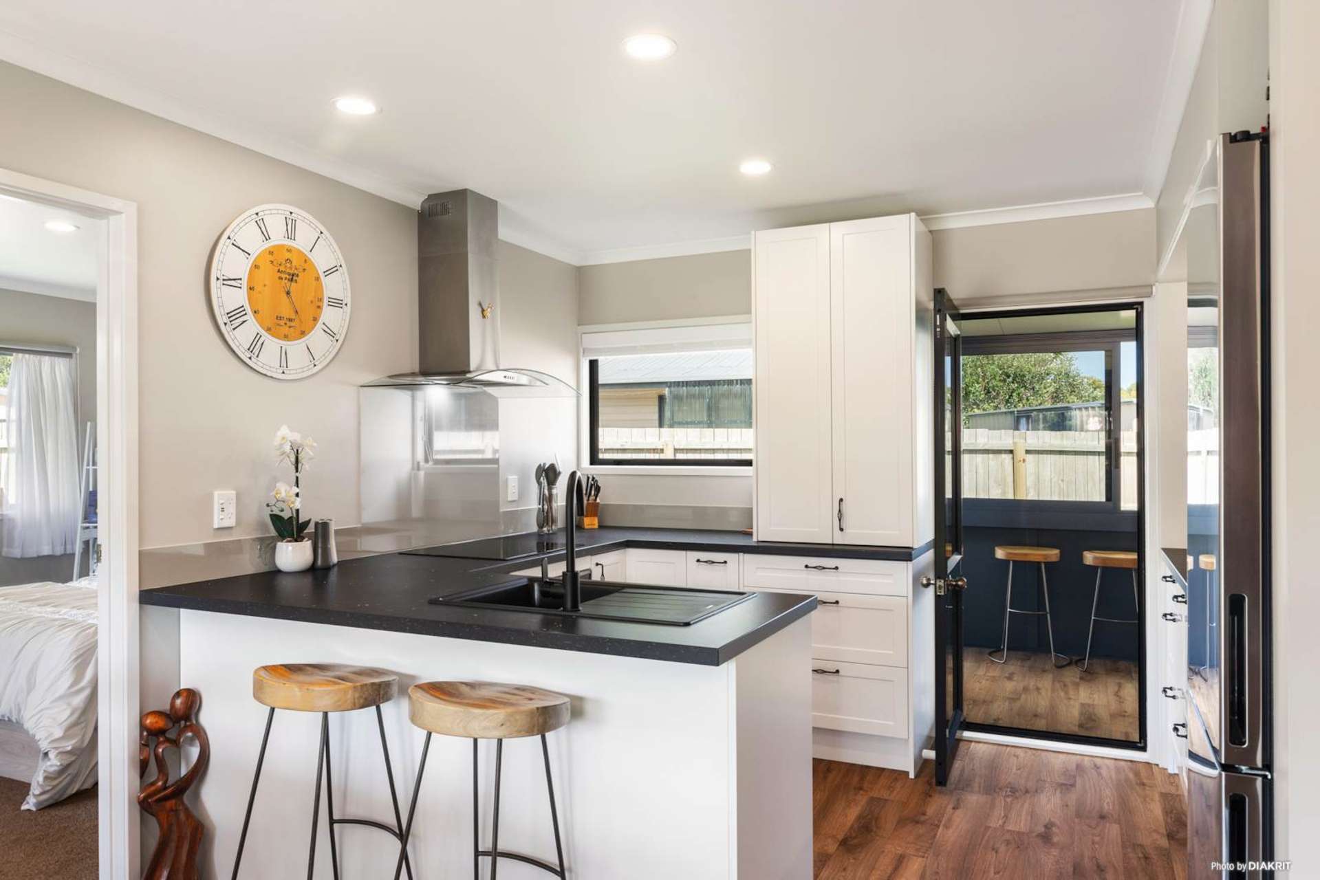 71 Hamilton Drive Waiuku_0