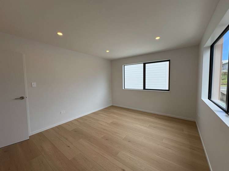 5/8 Grove Lane Pakuranga_19