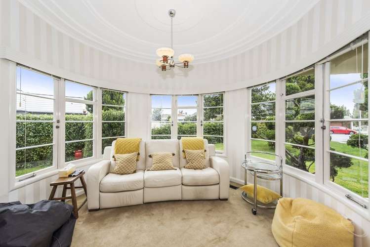 1331 Victoria Street Beerescourt_8