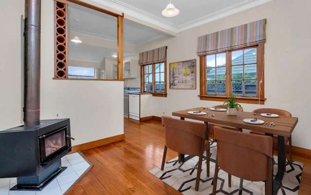 4 Mercer Street 11640_4